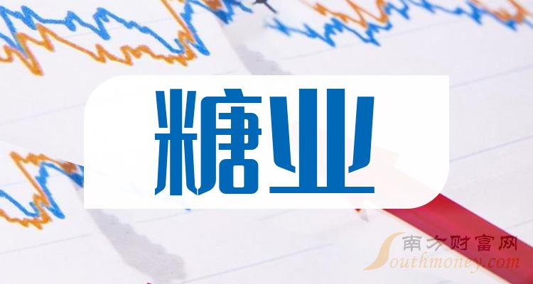 包头证券(证监会批准包头英思特创业板ipo) 包头证券(证监会批准包头英思特创业板ipo)