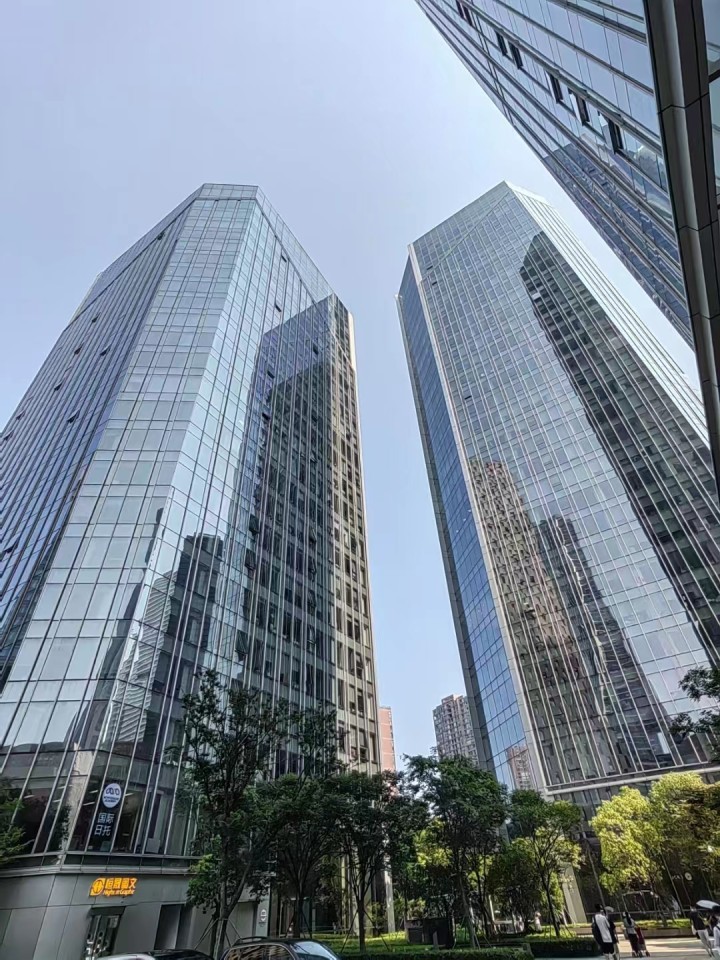 下载国联证券(下载国联证券app)