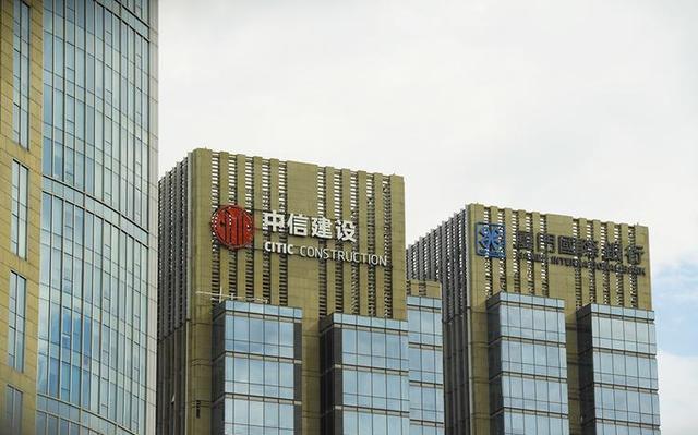 华泰证券专业版2(华泰证券专业版2自选股恢复)