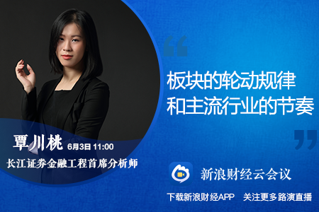 长江证券交易软件(长江证券交易软件电脑版哪个版本好用) 长江证券交易软件(长江证券交易软件电脑版哪个版本好用)