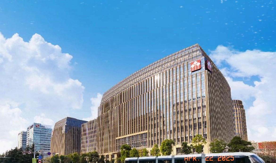 中泰证券研究所(中泰证券研究所怎么样) 中泰证券研究所(中泰证券研究所怎么样)