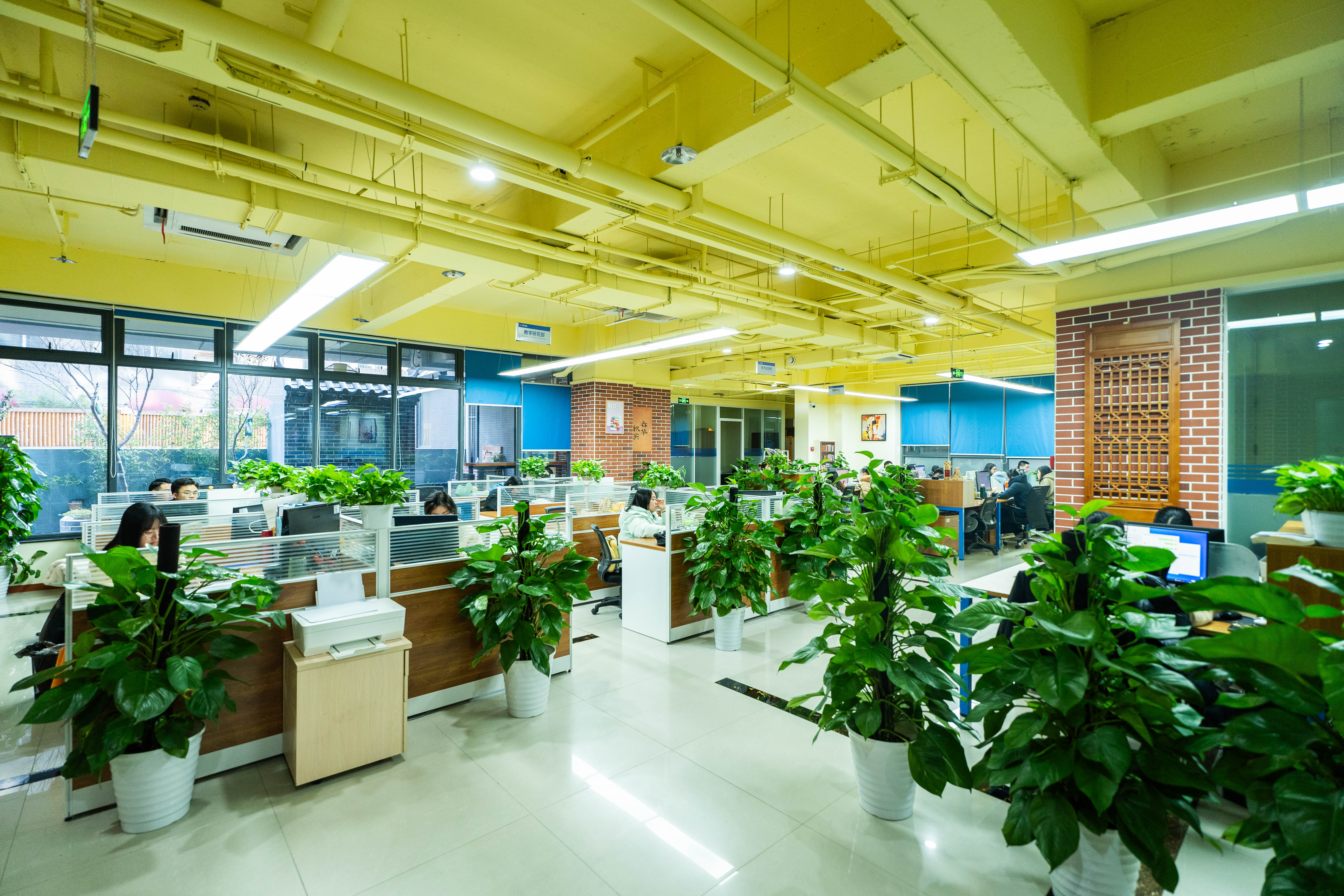 证券从业培训机构(证券从业资格培训机构) 证券从业培训机构(证券从业资格培训机构)