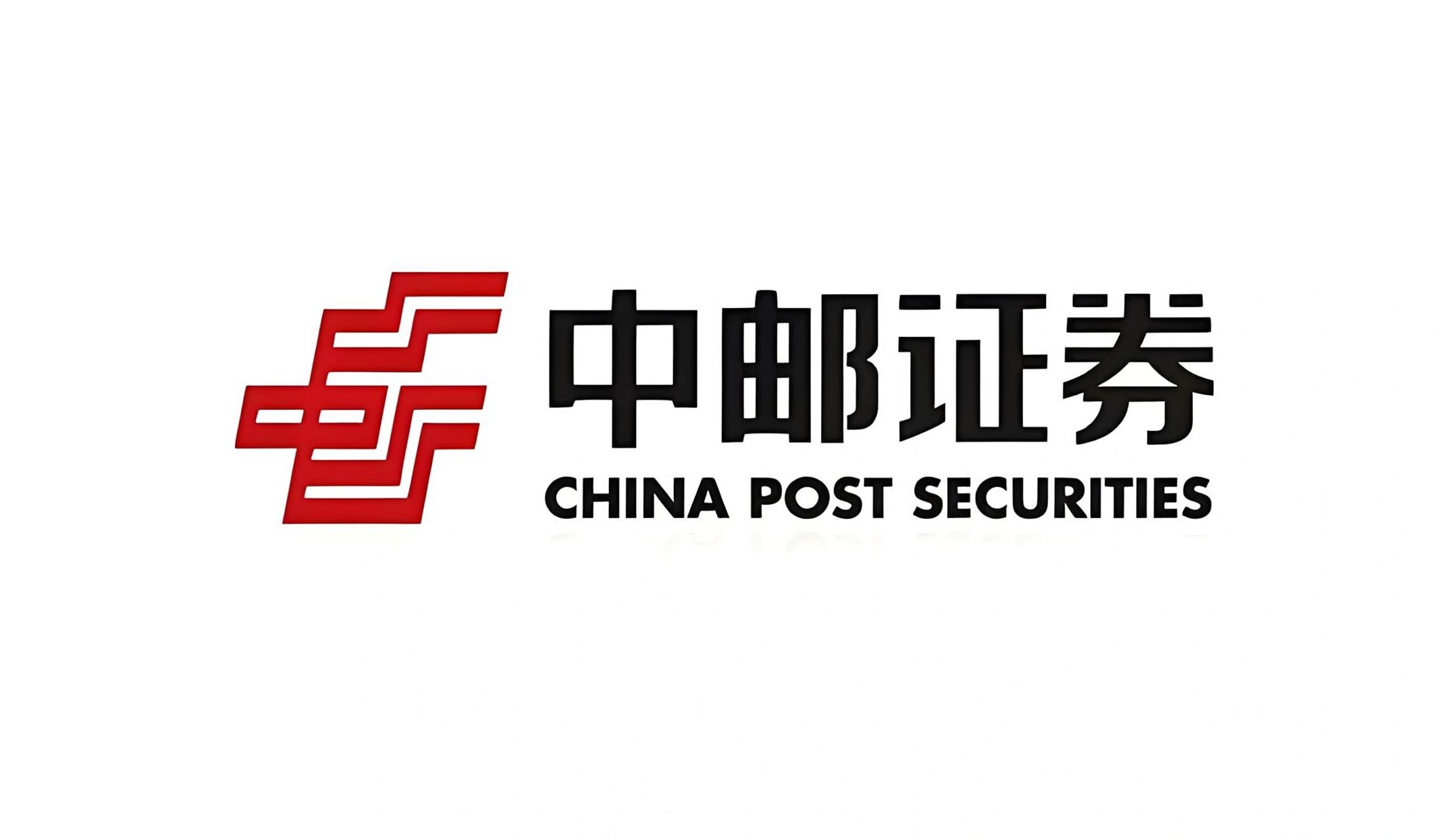 中国证券会网站(中国证券网站官网app)