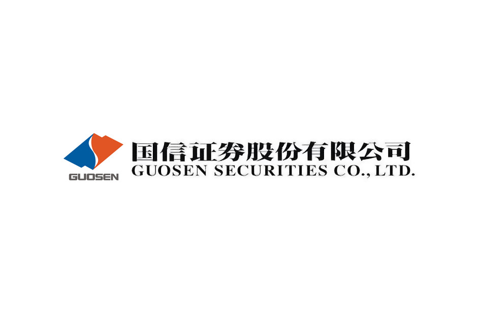 国信证券深圳(国信证券深圳泰然九路是谁的席位)