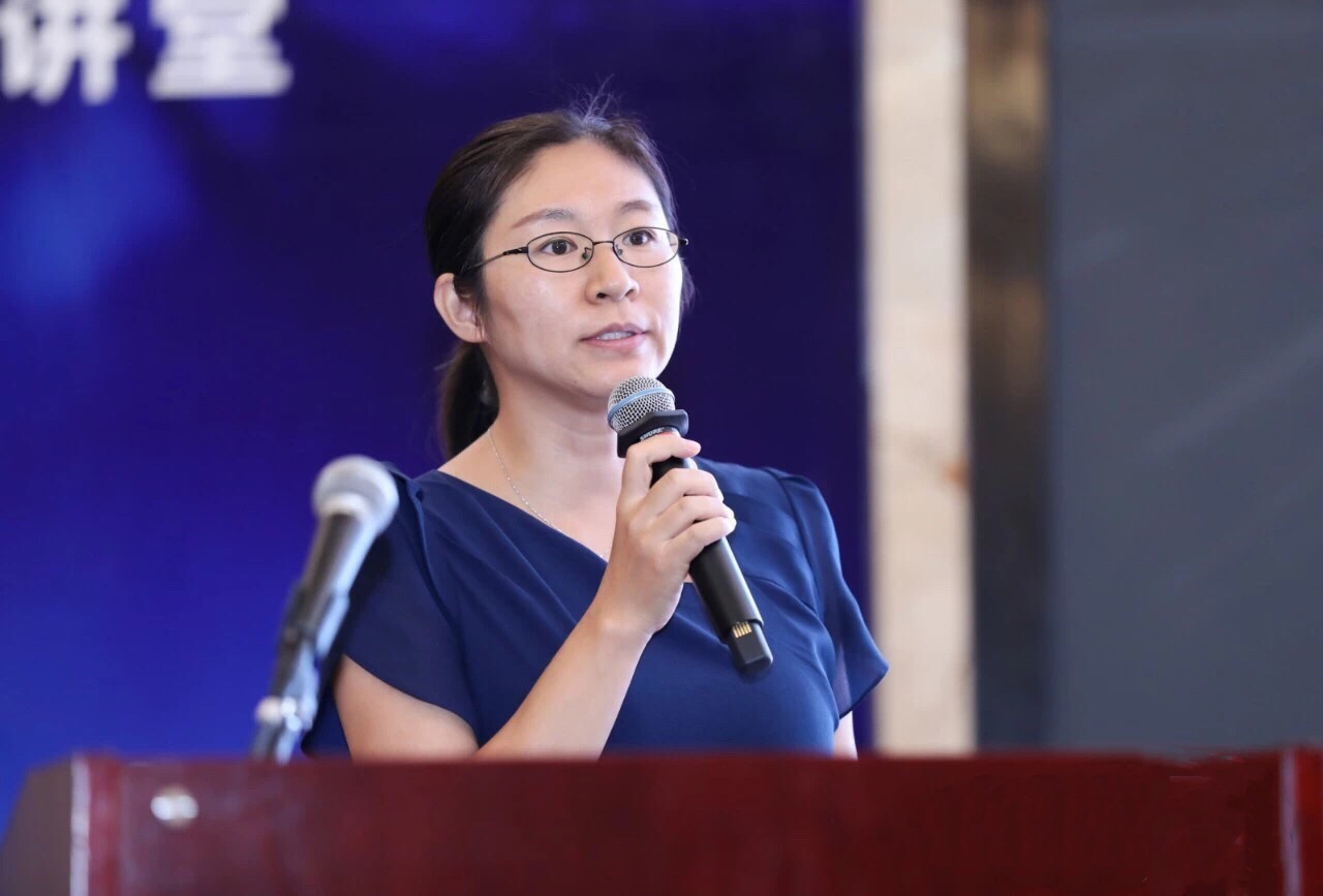 下载方正证券(下载方正证券app)