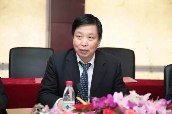 下载方正证券(下载方正证券app)
