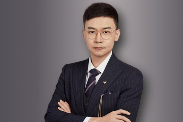 德邦证券招聘(德邦证券招聘官网2024) 德邦证券招聘(德邦证券招聘官网2024)