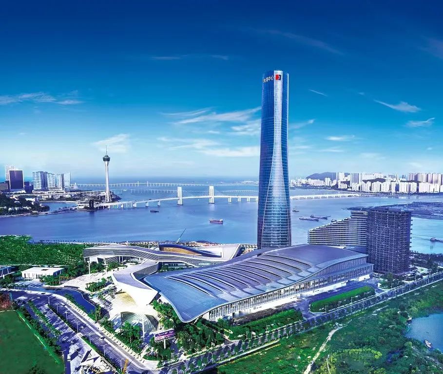 上海华金证券(上海华金证券股份有限公司) 上海华金证券(上海华金证券股份有限公司)