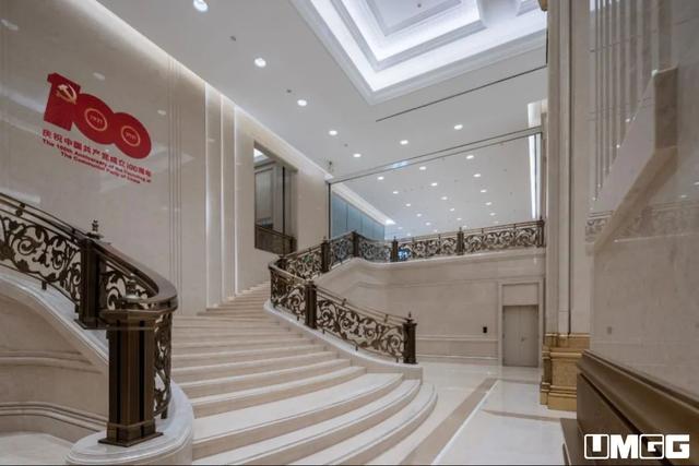 西南证券重庆(西南证券重庆招聘) 西南证券重庆(西南证券重庆招聘)