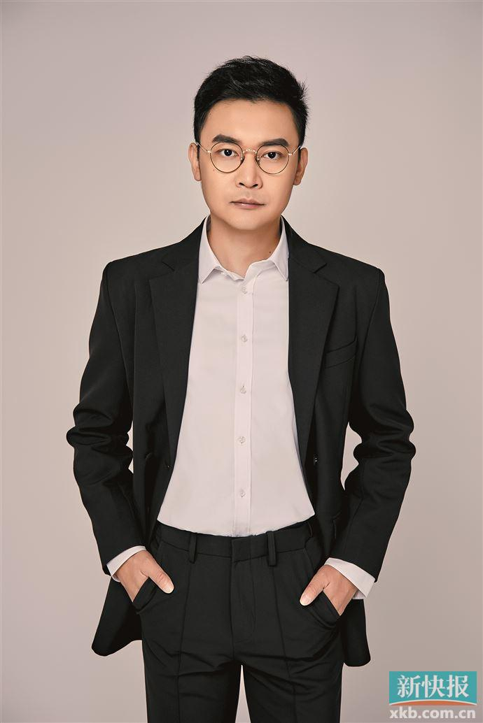 德邦证券招聘(德邦证券招聘岗位及要求) 德邦证券招聘(德邦证券招聘岗位及要求)