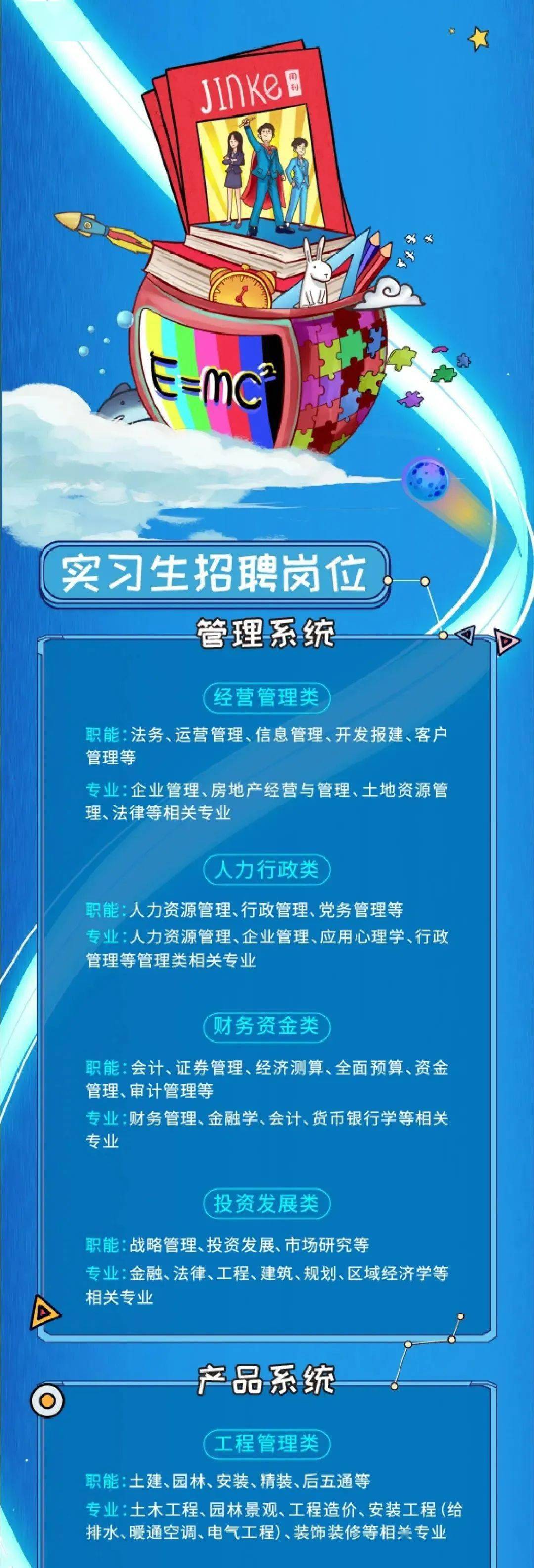 重庆证券招聘(重庆证劵公司招聘) 重庆证券招聘(重庆证劵公司招聘)