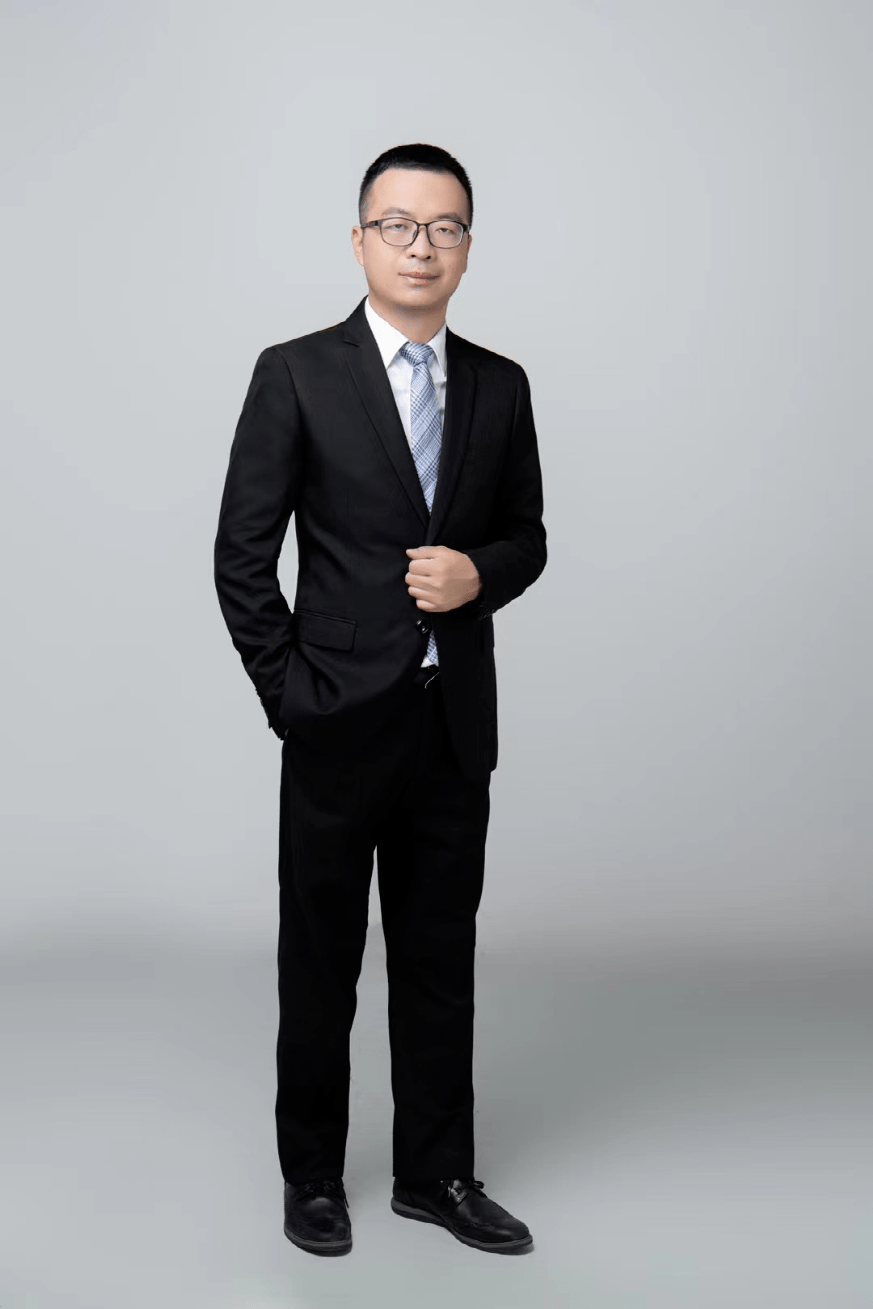 证券老板(证券行业老大是谁) 证券老板(证券行业老大是谁)