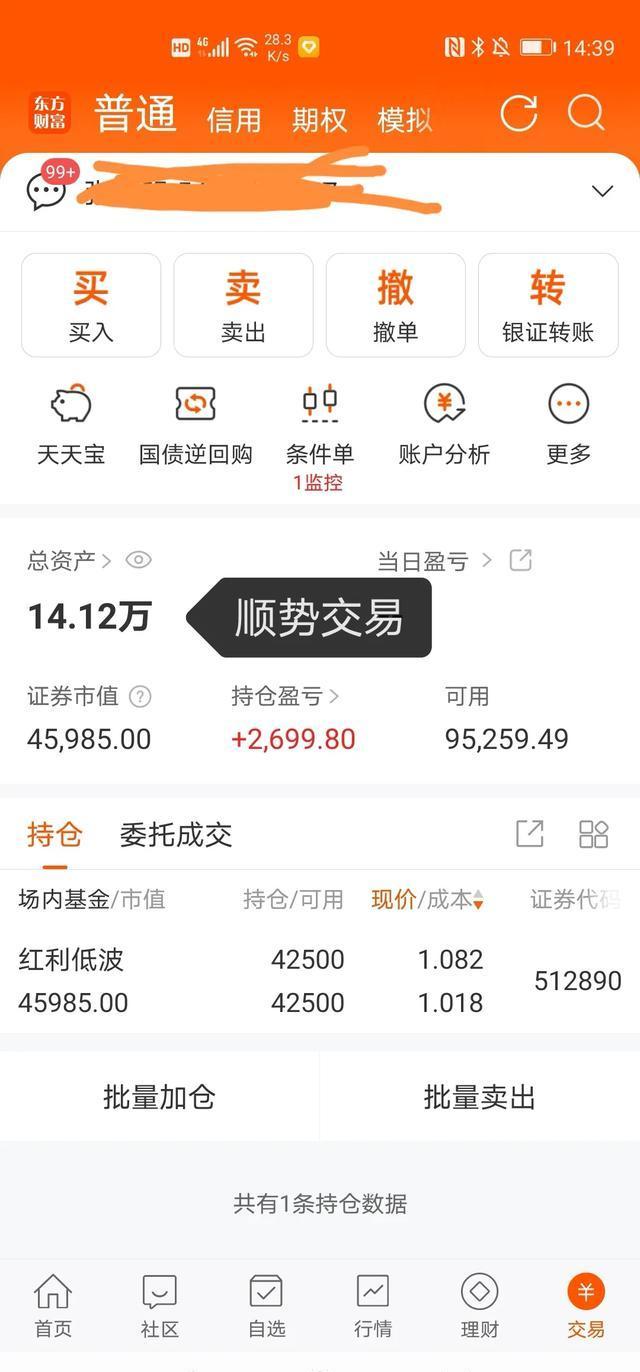 证券交易网(证券交易网络)