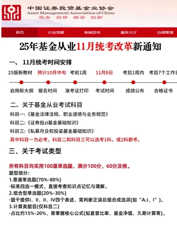 证券什么时候报名(证券什么时候报名2025)