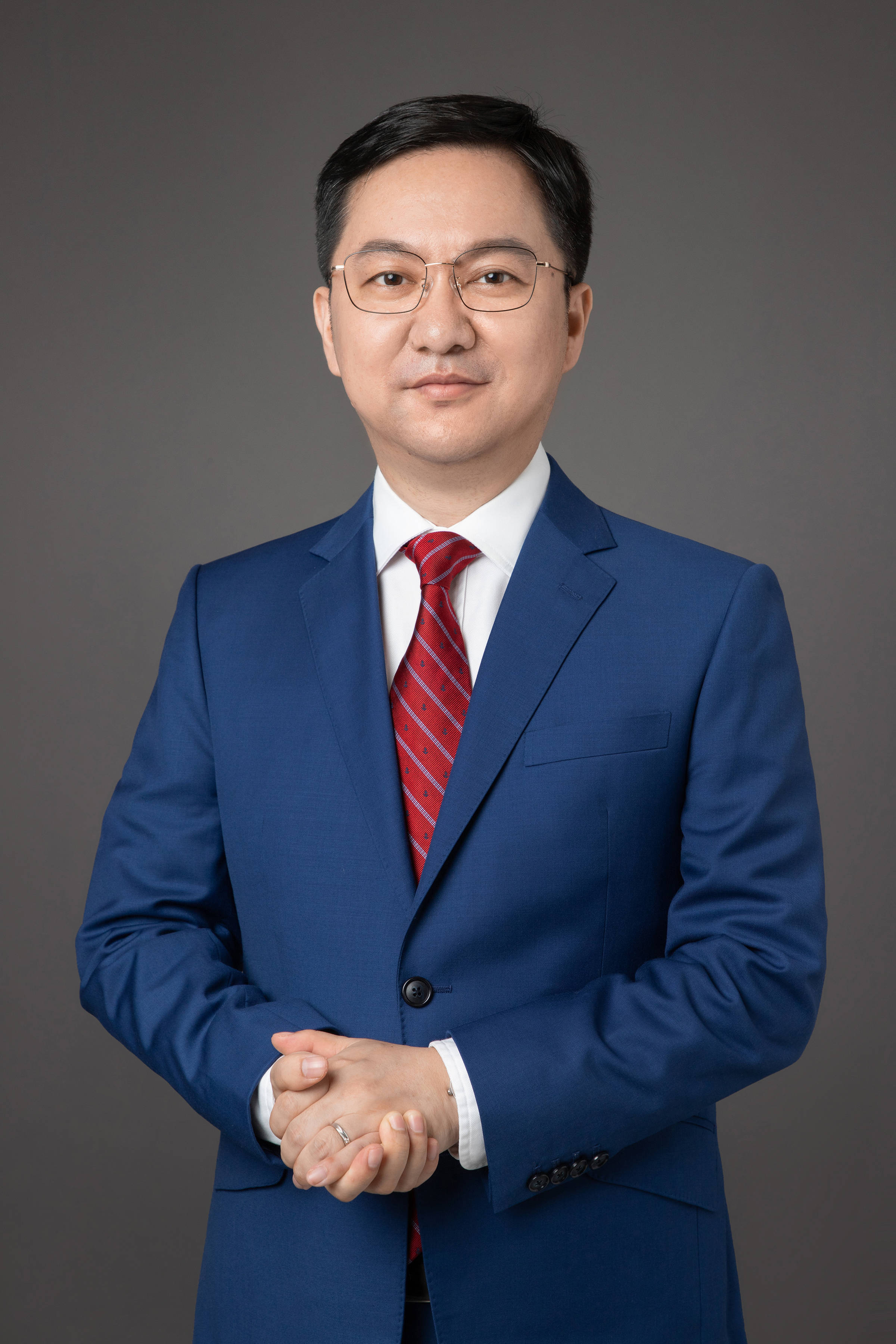 证券老板(证劵公司排名一览表) 证券老板(证劵公司排名一览表)