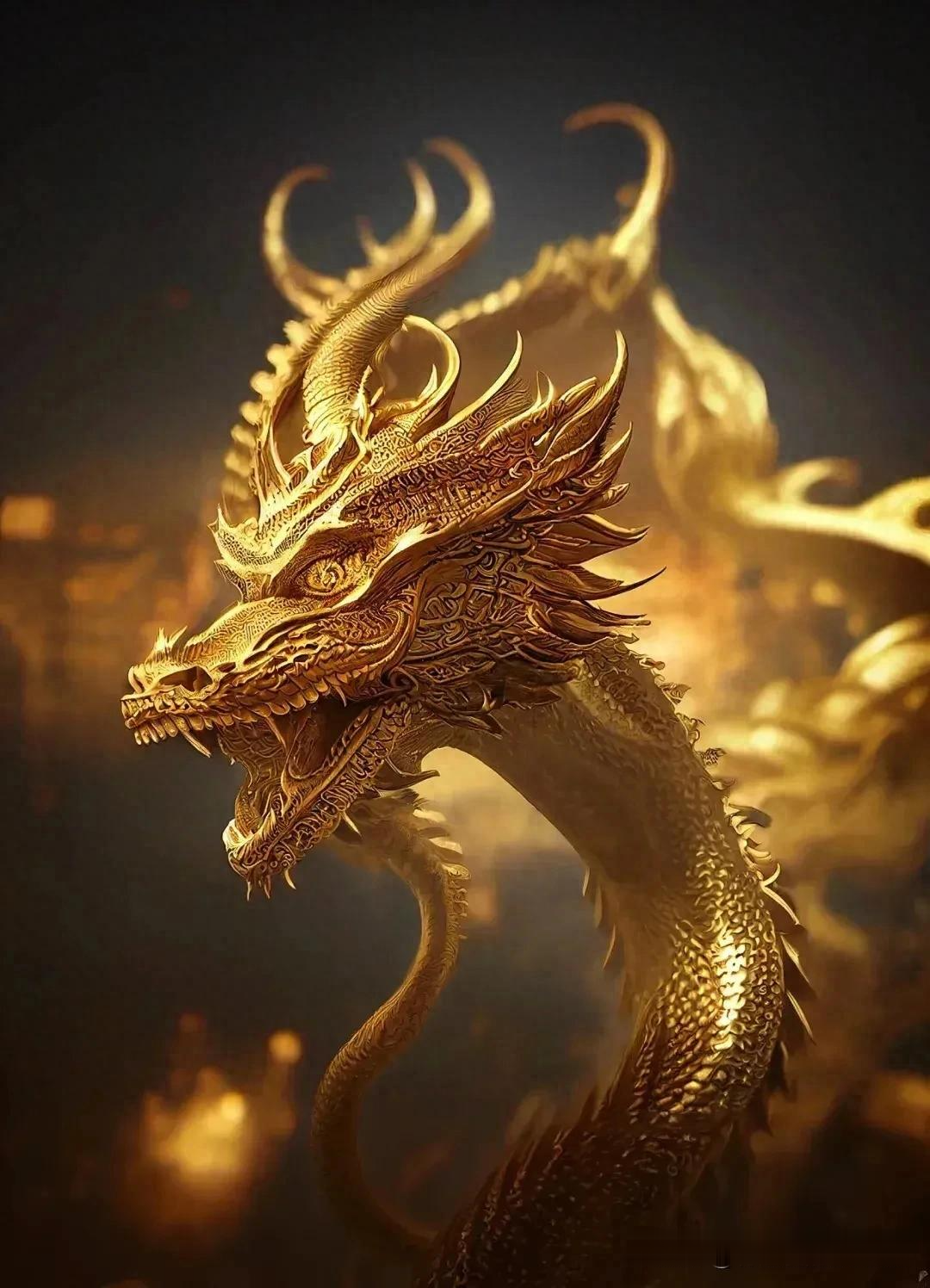 证券龙头(证券龙头ETF159993)