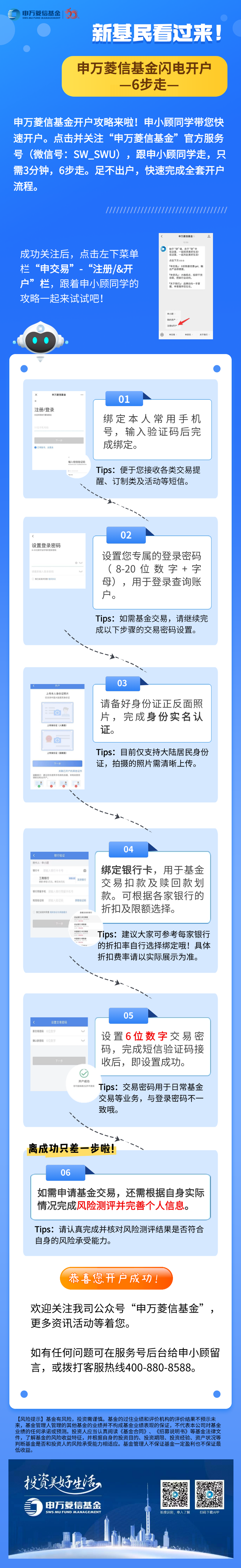 证券开户流程图(证券开户流程详细步骤) 证券开户流程图(证券开户流程详细步骤)