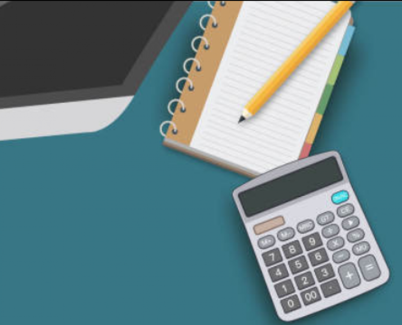 海通证券官网下载(海通证券app下载官网) 海通证券官网下载(海通证券app下载官网)