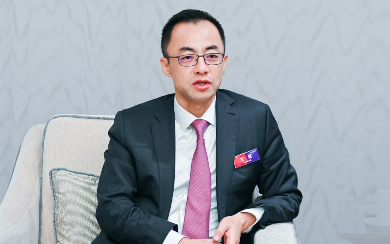 证券老板(中国证券公司排名一览表)