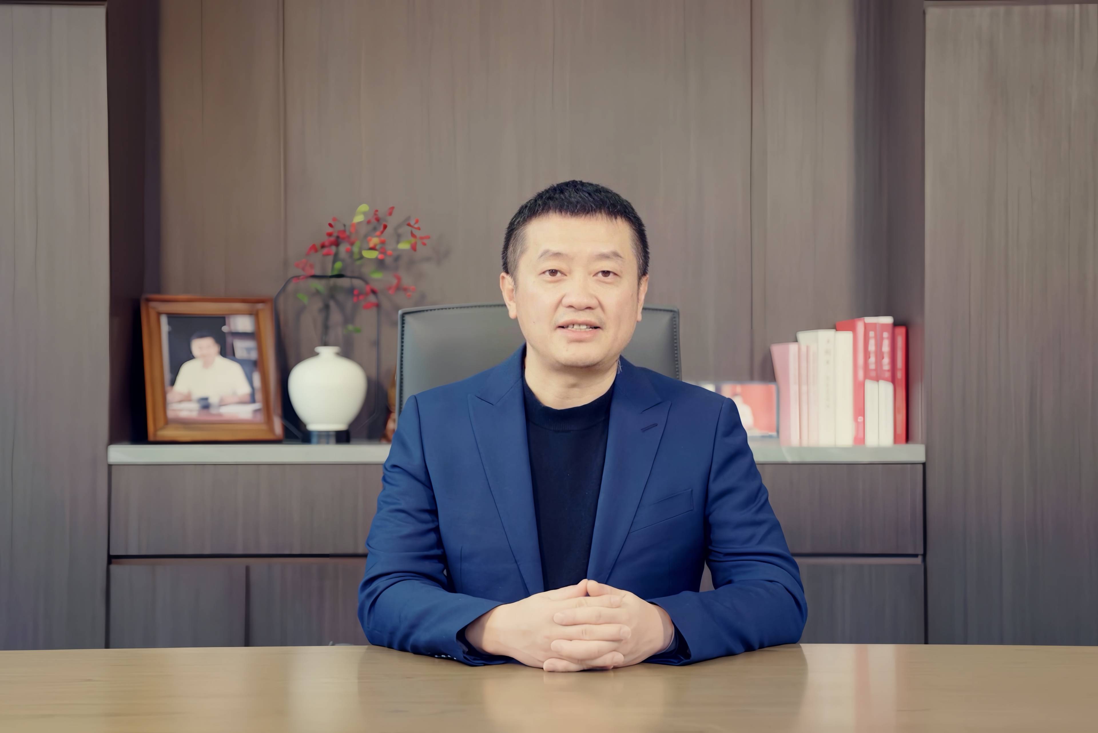证券老板(中国证券公司排名一览表)