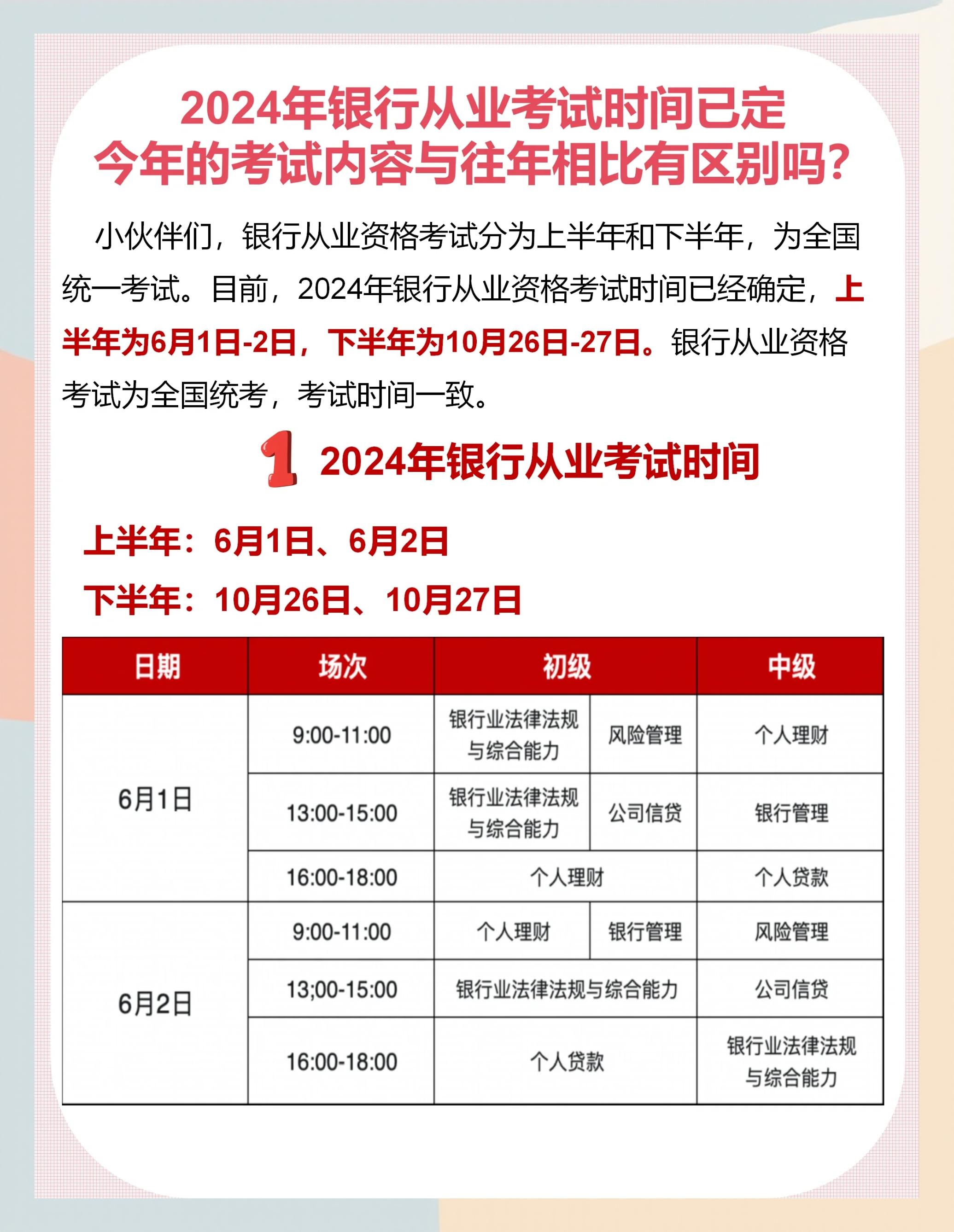 证券资格考试报名时间(2024年证券从业资格报名时间表) 证券资格考试报名时间(2024年证券从业资格报名时间表)