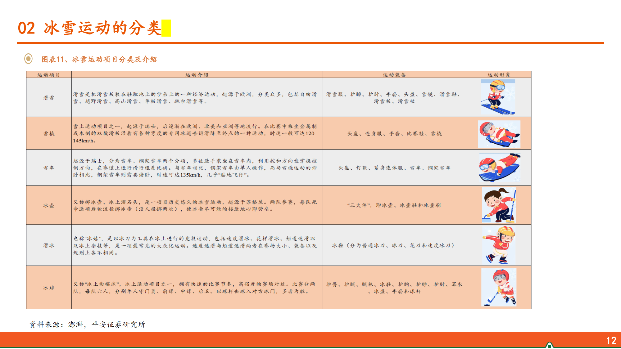 平安证券代码(中国平安的证券代码)