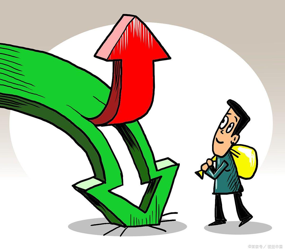 证券挂靠(证券挂靠券商考试) 证券挂靠(证券挂靠券商考试)