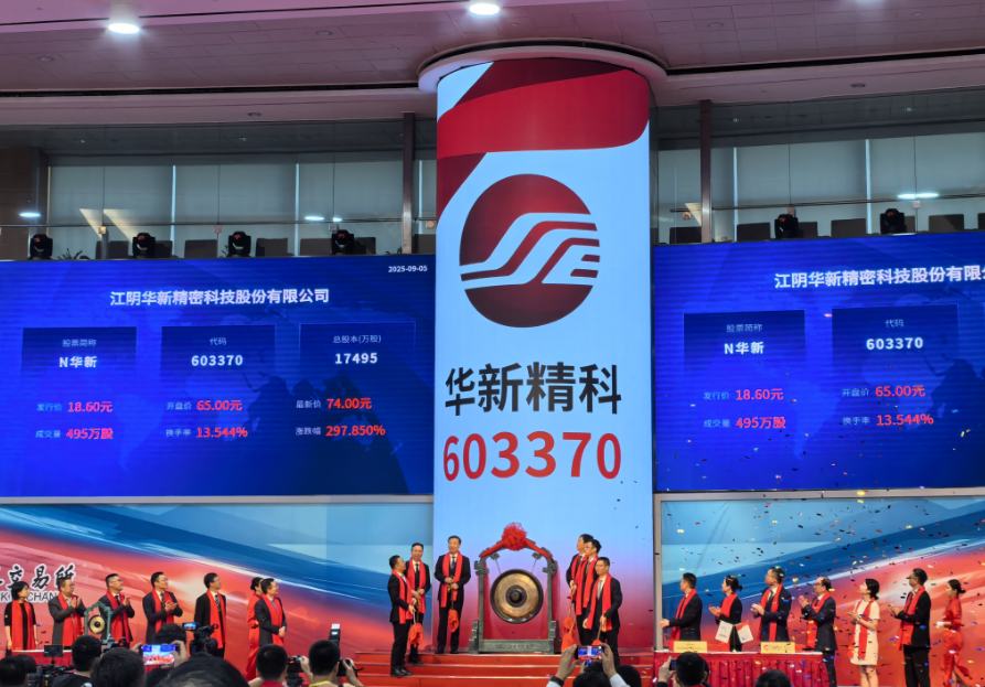 江阴证券(江阴证券从业资格考试报名) 江阴证券(江阴证券从业资格考试报名)