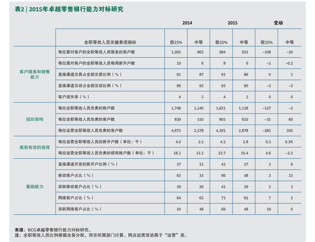 华福证券掌乐(华福证券app官方下载入口)