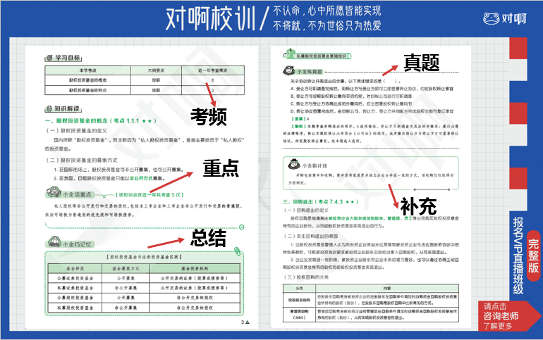 对啊证券从业(证券从业资格考试 对啊网) 对啊证券从业(证券从业资格考试 对啊网)