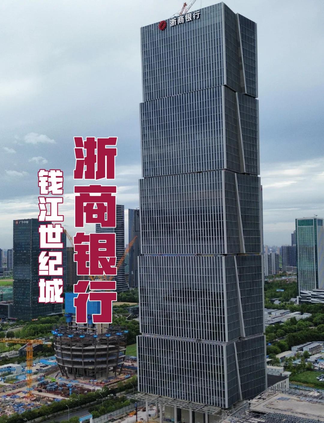 浙商证券怎么样(浙商证券怎么样待遇) 浙商证券怎么样(浙商证券怎么样待遇)