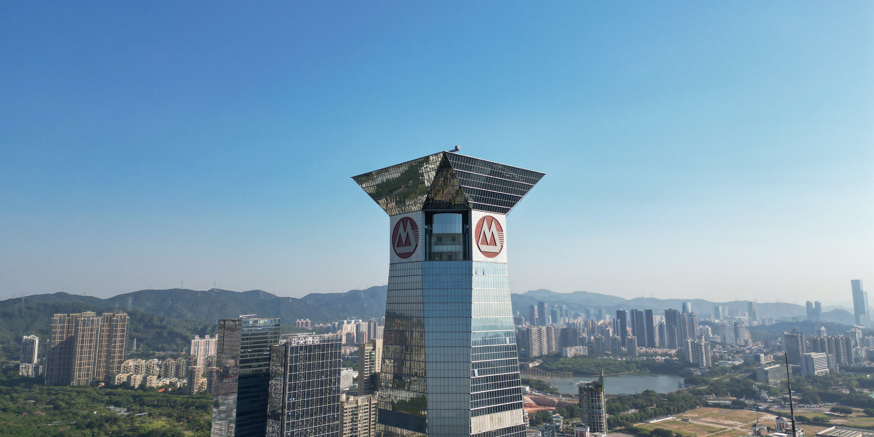 招商证券企业(招商证券企业文化落地后2015的目标) 招商证券企业(招商证券企业文化落地后2015的目标)