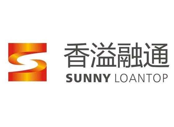 上海华金证券(上海华金证券营业部浦电路) 上海华金证券(上海华金证券营业部浦电路)