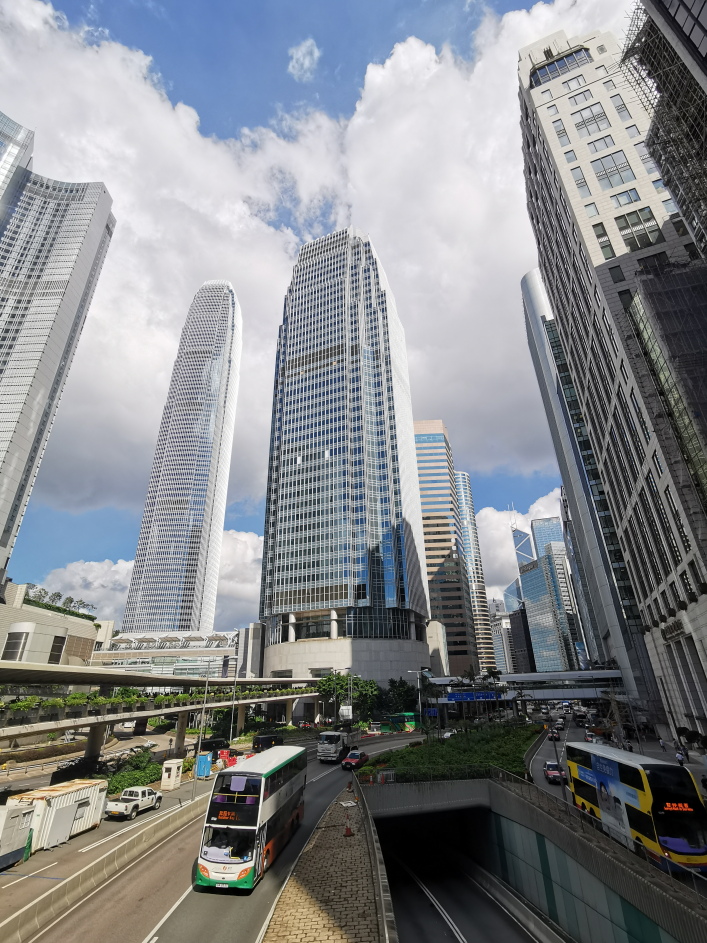 上海华金证券(上海华金证券营业部浦电路) 上海华金证券(上海华金证券营业部浦电路)