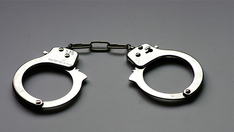 证券工具(证券是什么工具) 证券工具(证券是什么工具)