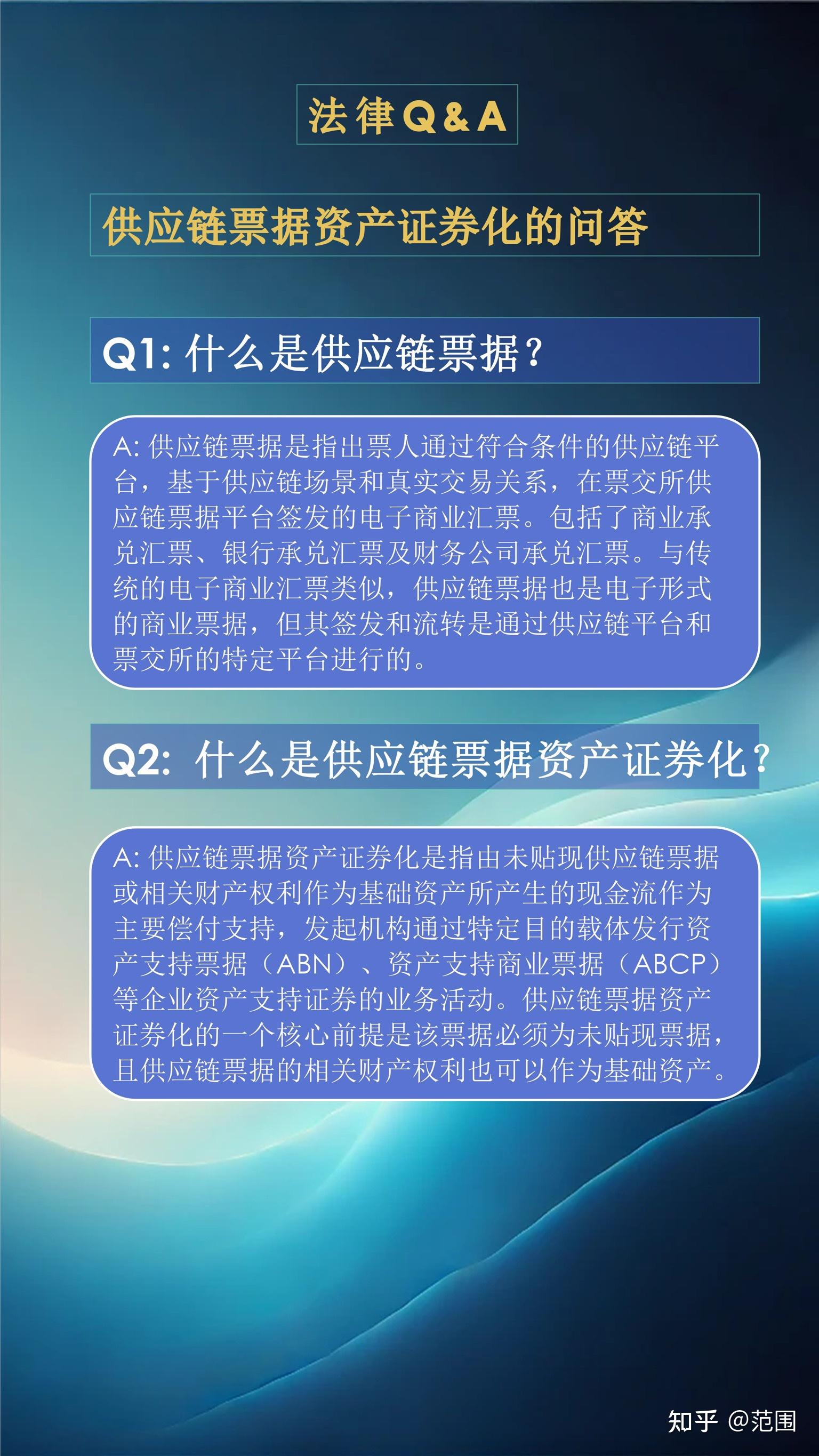 融资证券化(融资证券化的影响) 融资证券化(融资证券化的影响)