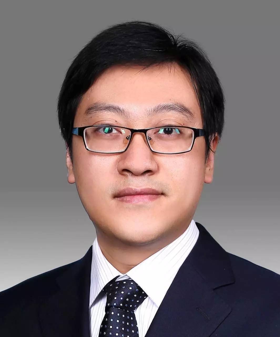 中信证券至胜版(中信证券至胜版 官方) 中信证券至胜版(中信证券至胜版 官方)