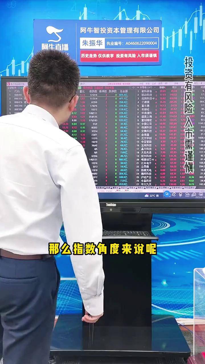 证券预测(证券预测原神收入最新消息) 证券预测(证券预测原神收入最新消息)