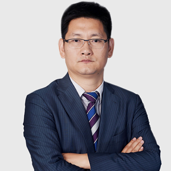 江海证券招聘(江海证券招聘信息最新招聘信息) 江海证券招聘(江海证券招聘信息最新招聘信息)