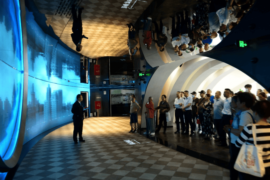 光大证券总部(光大证券总部待遇)