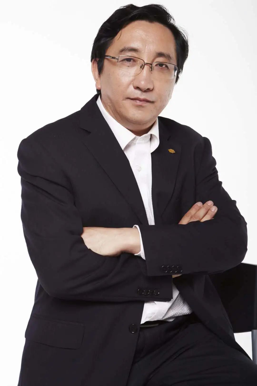 方正证券手机版下载(方正小方app官方下载) 方正证券手机版下载(方正小方app官方下载)