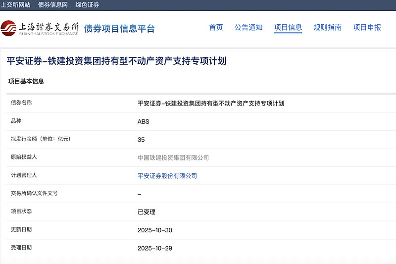 abs资产支持证券(abs资产支持证券化) abs资产支持证券(abs资产支持证券化)