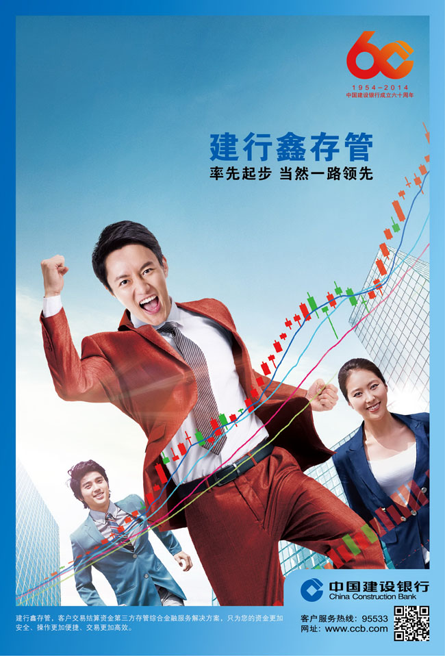 证券三方存管(证券三方存管银行变更需要多久) 证券三方存管(证券三方存管银行变更需要多久)