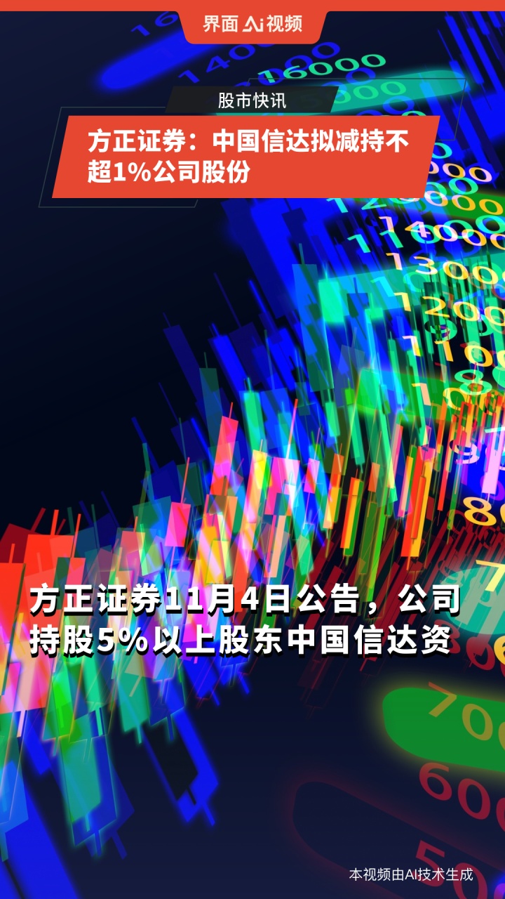 下载方正证券(下载方正证券小方app手机版下载) 下载方正证券(下载方正证券小方app手机版下载)