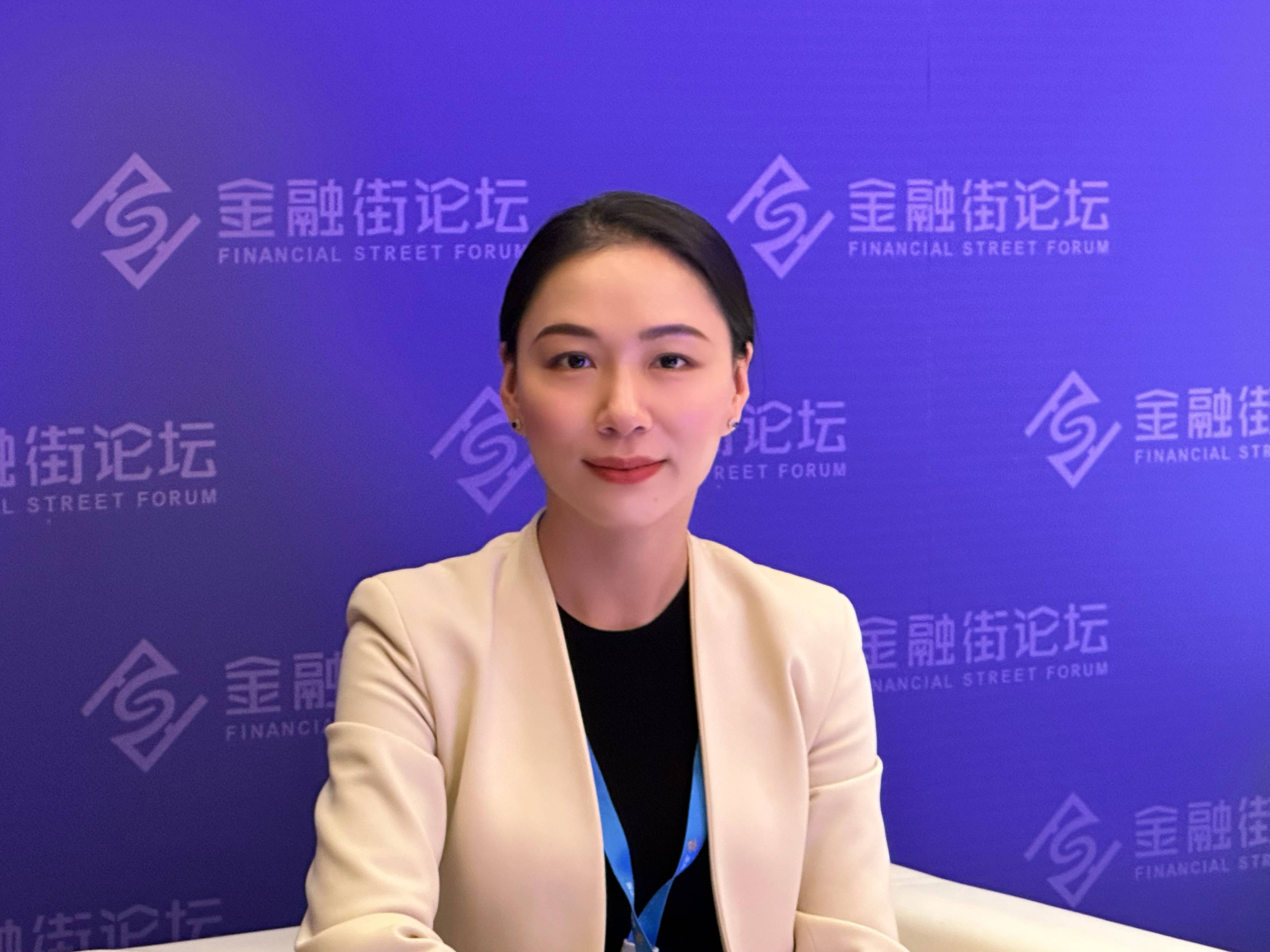 中信证券客户(中信证券客户资产等级)