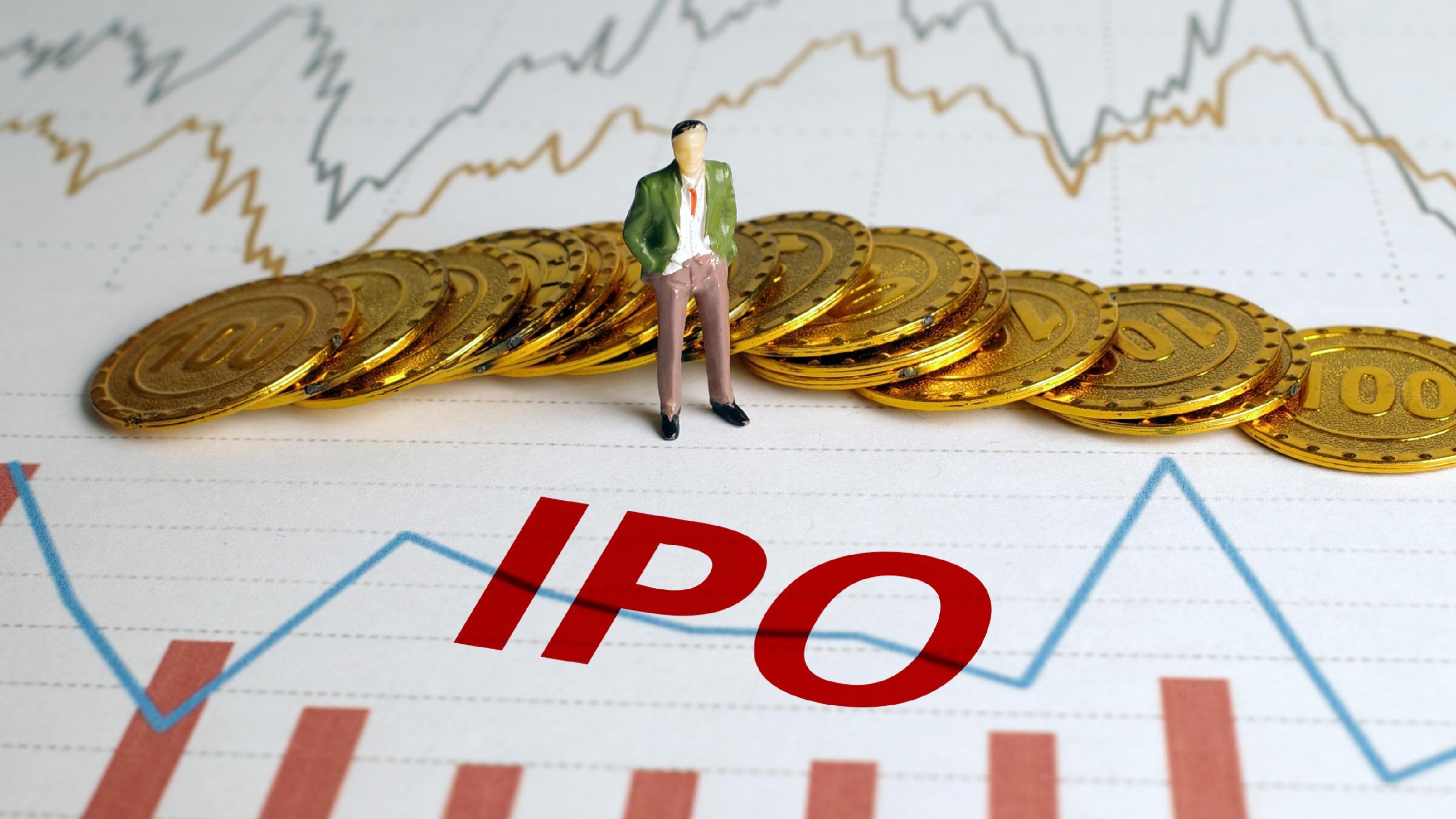 长城证券ipo(长城证券属于什么档次)