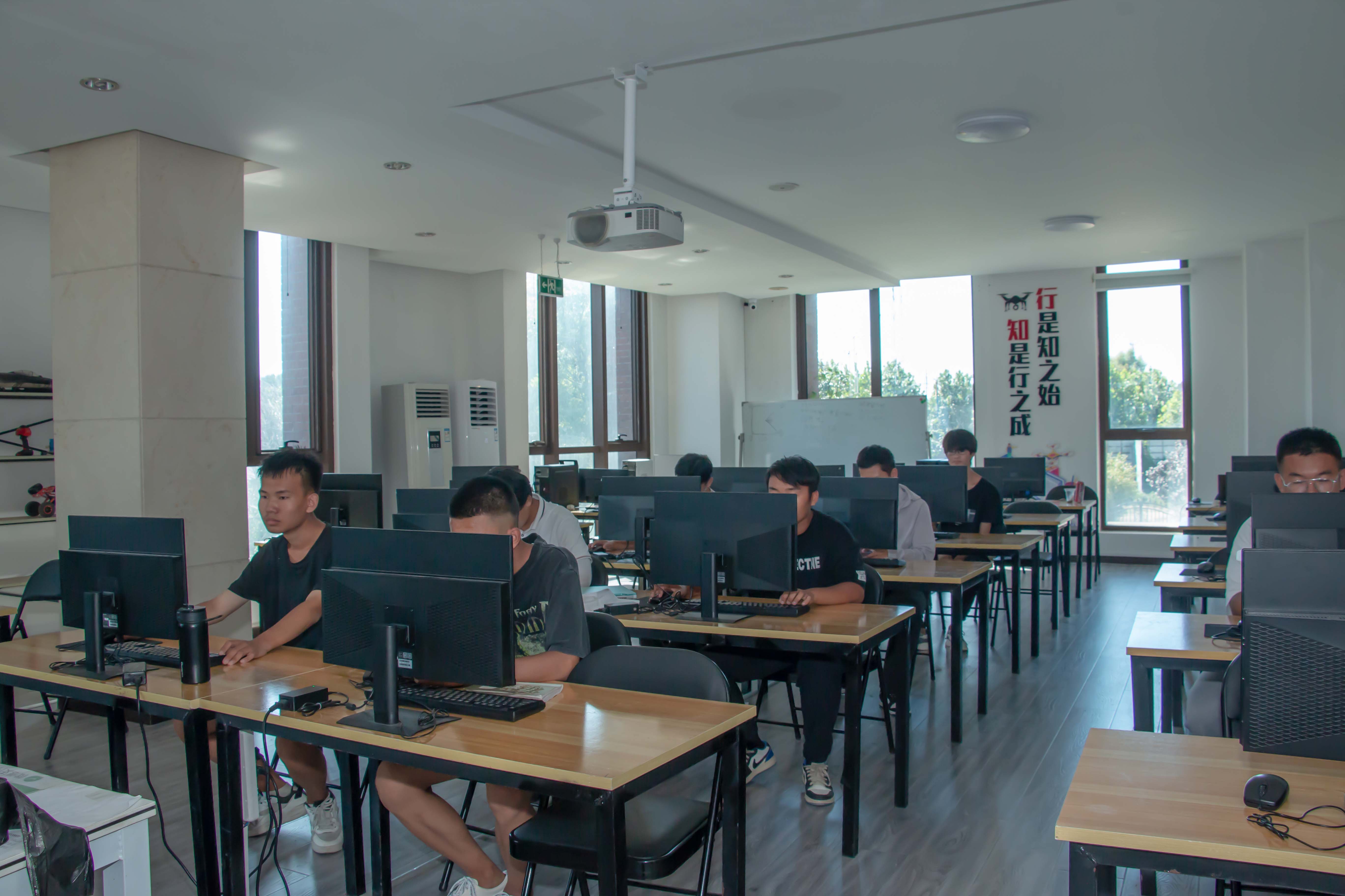 证券从业培训机构(培训证券从业权威机构) 证券从业培训机构(培训证券从业权威机构)