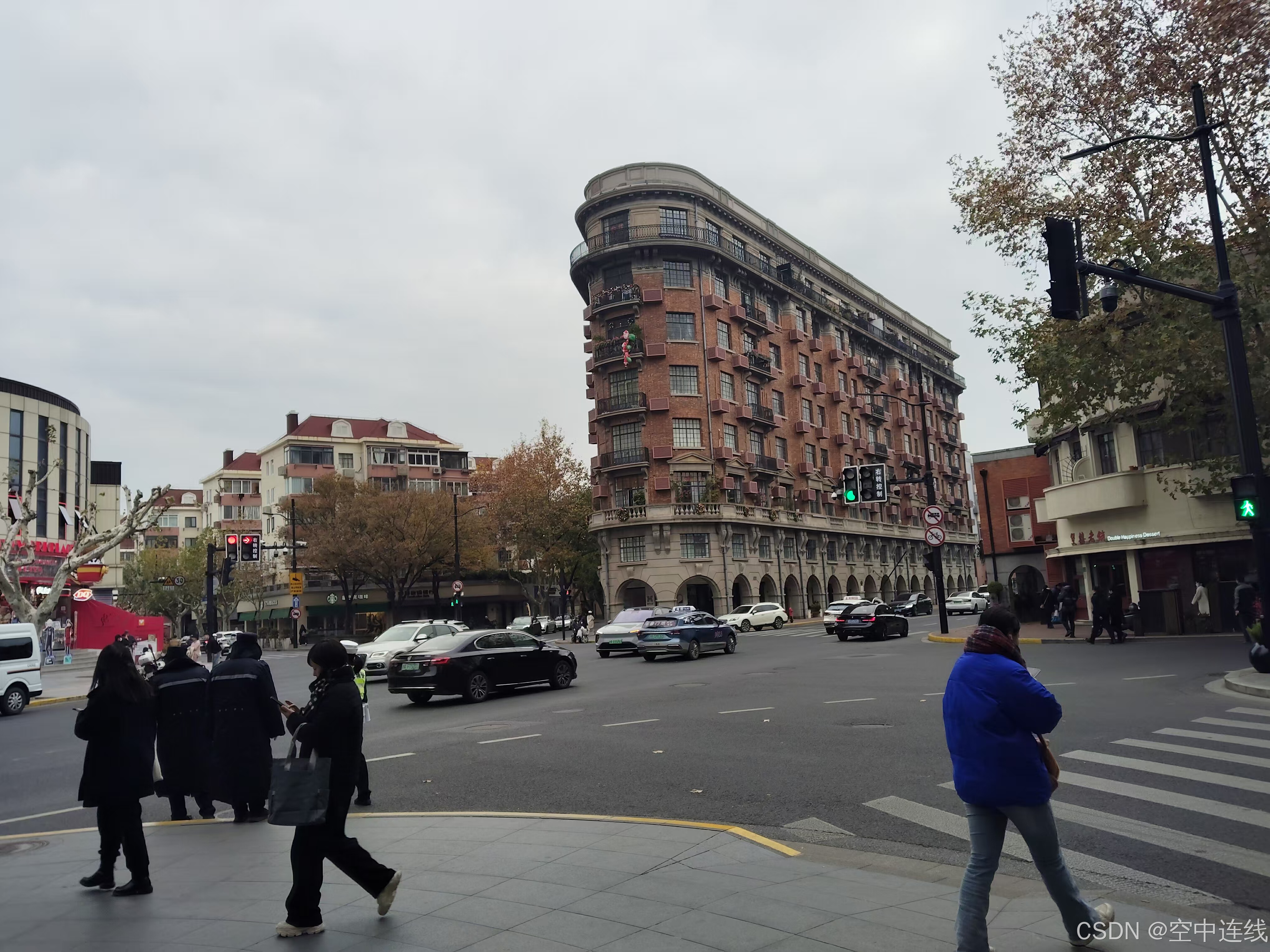 华金证券上海(华金证券上海地址查询) 华金证券上海(华金证券上海地址查询)