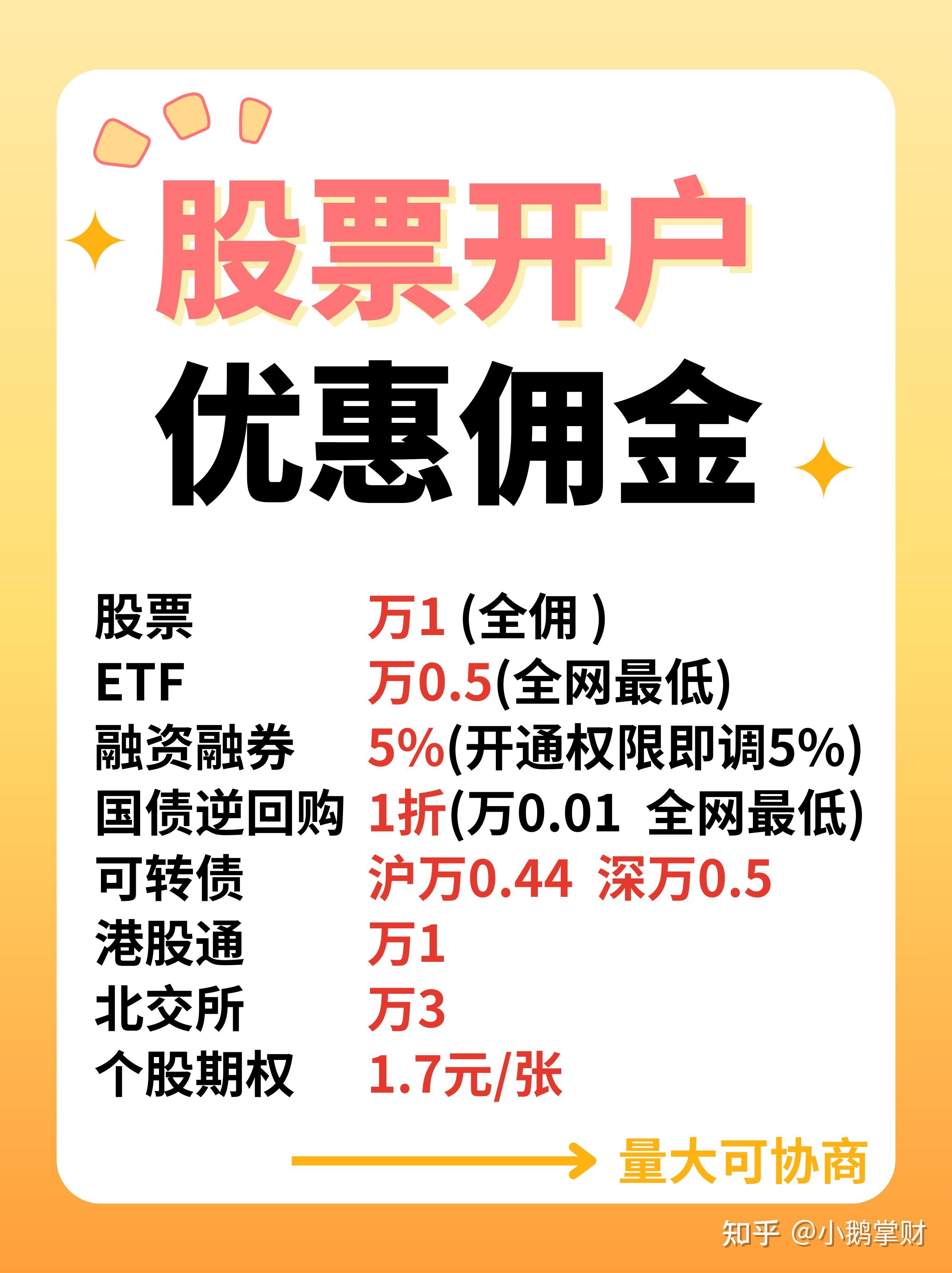 南京证券开户(南京证券开户vip渠道有哪些)