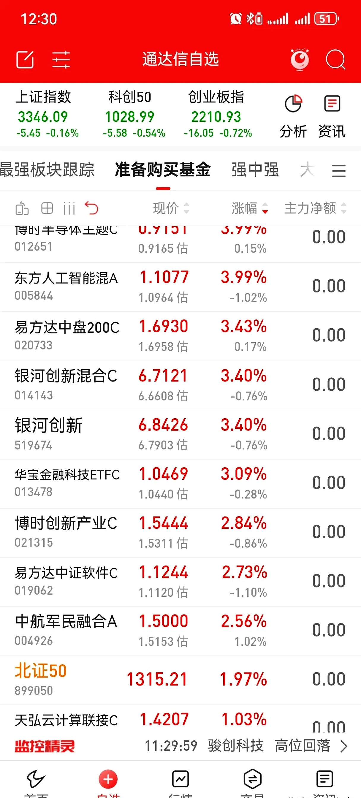 证券数量(证券数量不足)